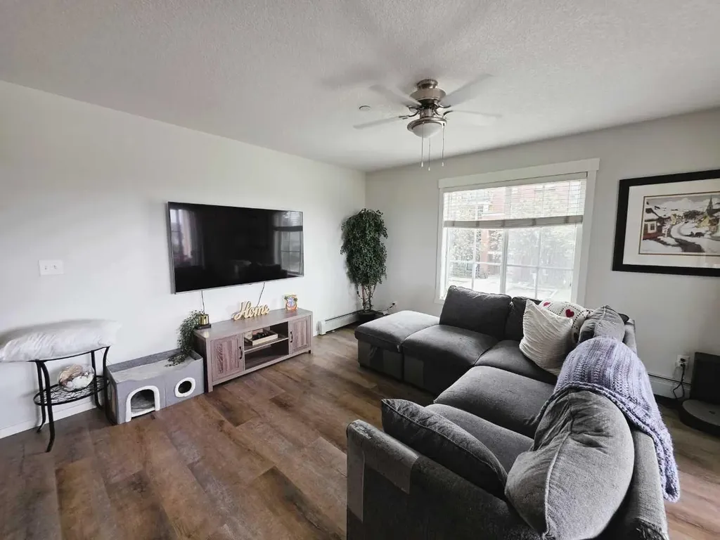 755 Copperpond Boulevard SE Calgary AB T2Z 4R2