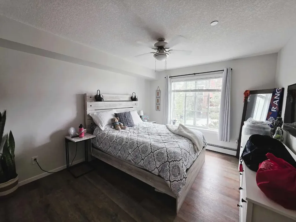 755 Copperpond Boulevard SE Calgary AB T2Z 4R2