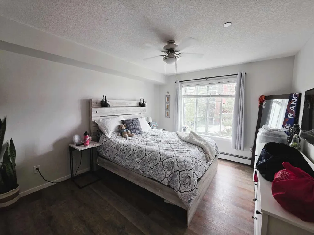 755 Copperpond Boulevard SE Calgary AB T2Z 4R2