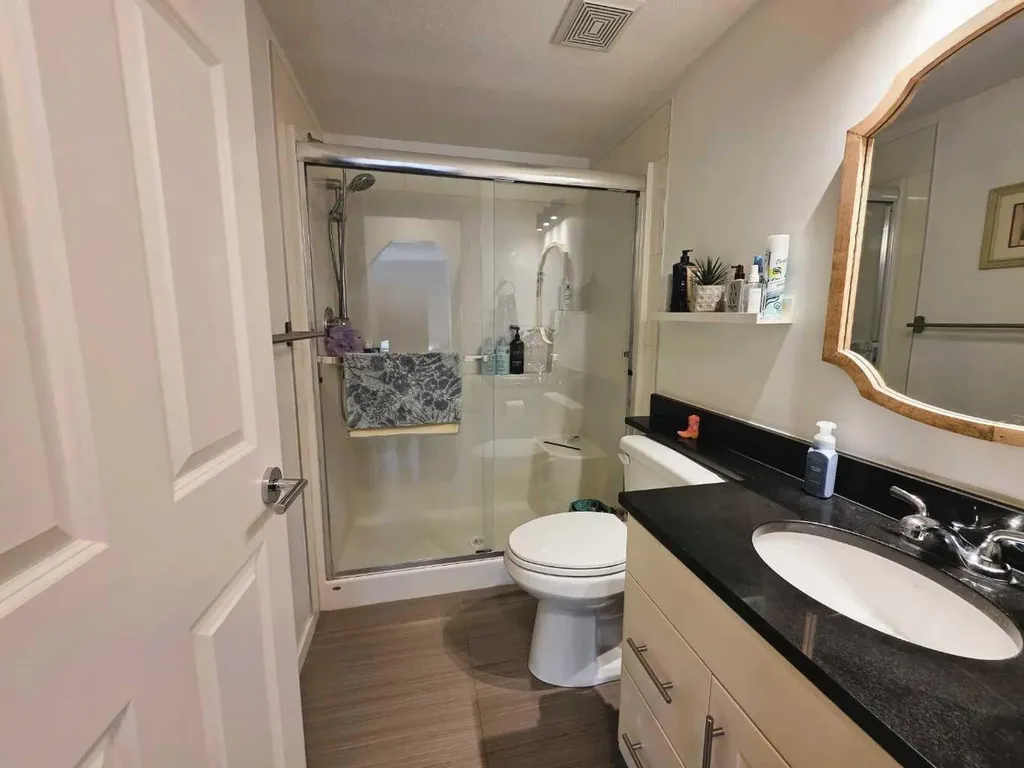 755 Copperpond Boulevard SE Calgary AB T2Z 4R2