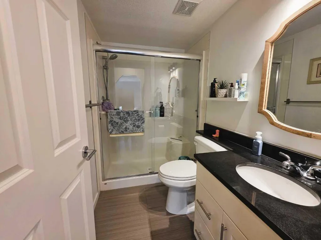 755 Copperpond Boulevard SE Calgary AB T2Z 4R2