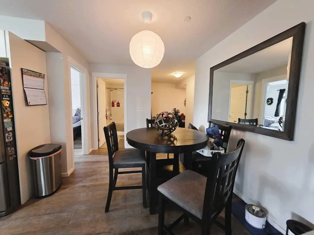 755 Copperpond Boulevard SE Calgary AB T2Z 4R2