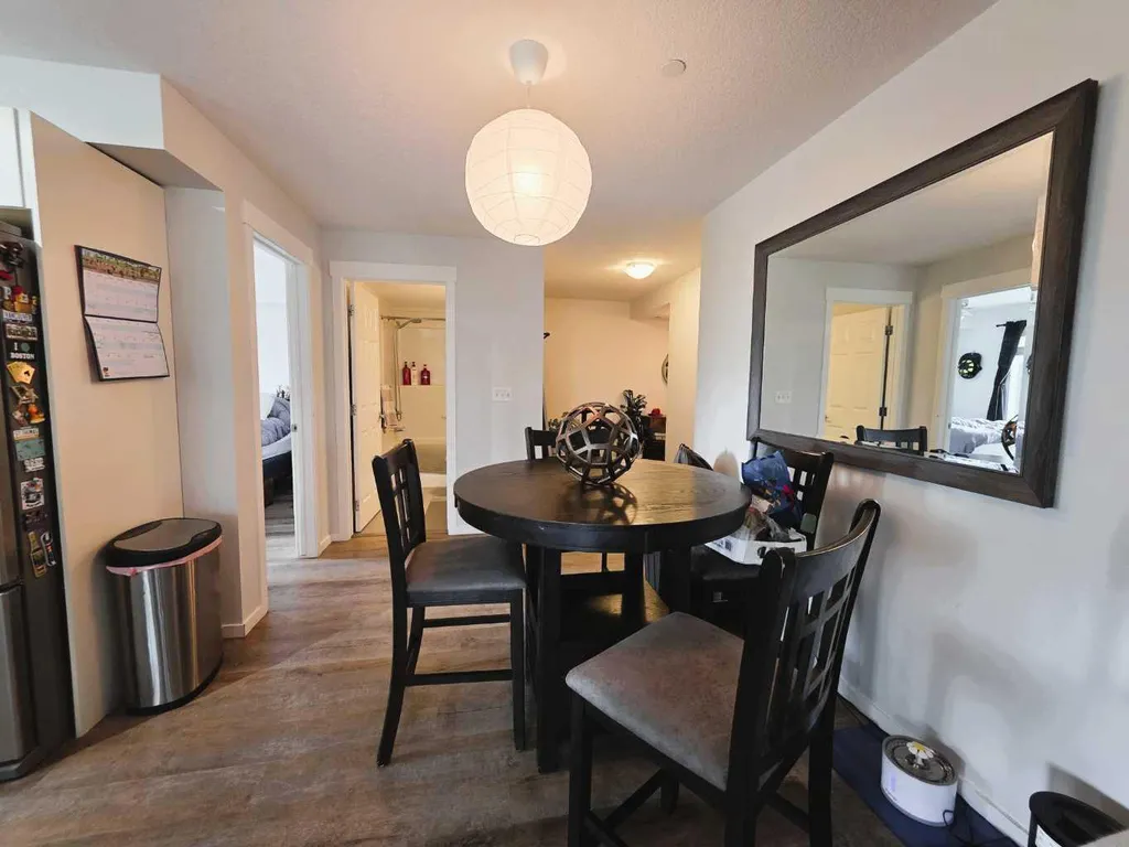 755 Copperpond Boulevard SE Calgary AB T2Z 4R2