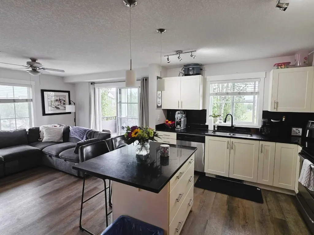 755 Copperpond Boulevard SE Calgary AB T2Z 4R2