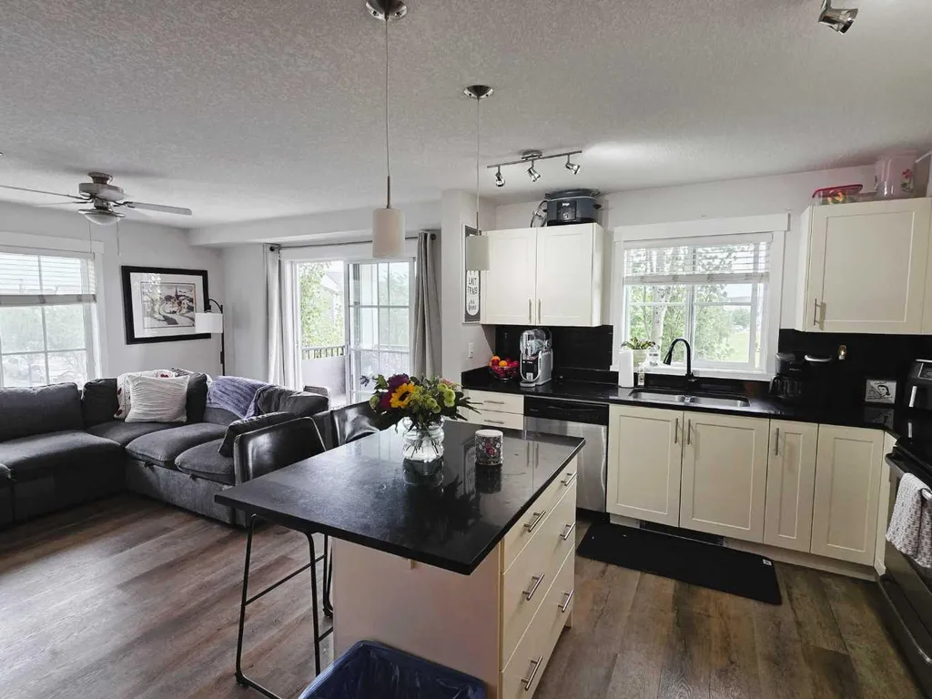 755 Copperpond Boulevard SE Calgary AB T2Z 4R2