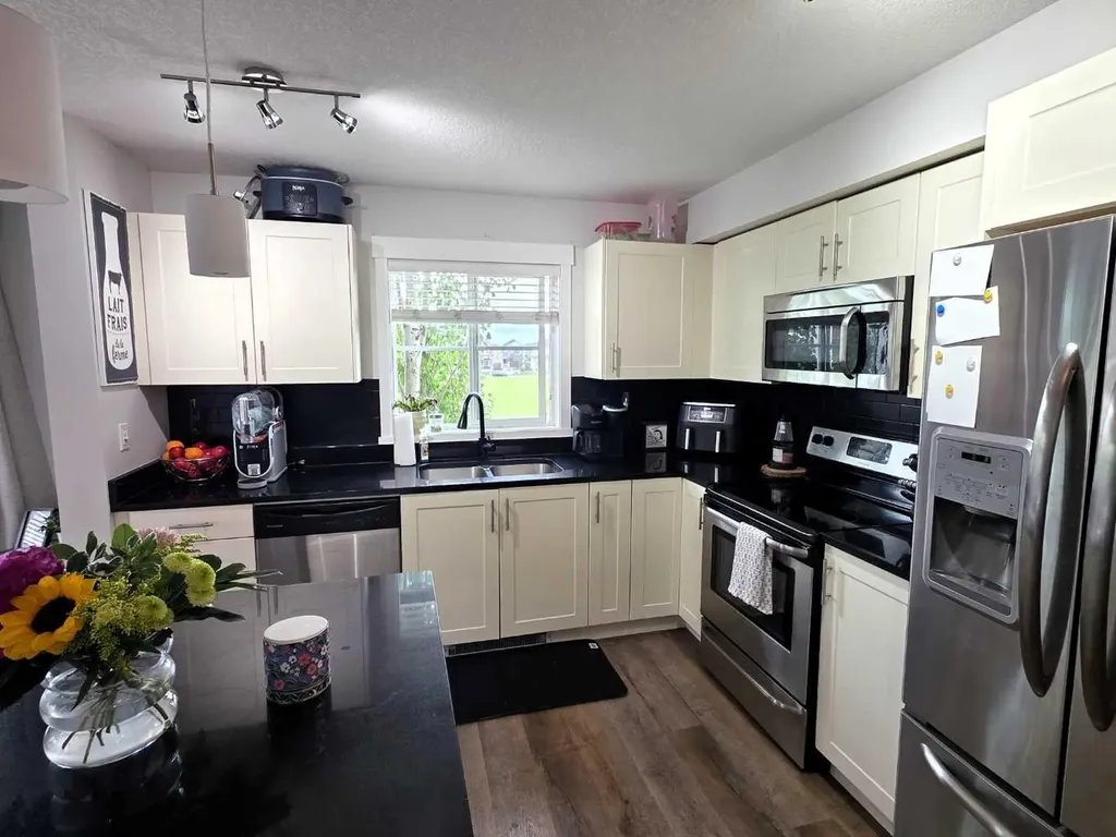 755 Copperpond Boulevard SE Calgary AB T2Z 4R2