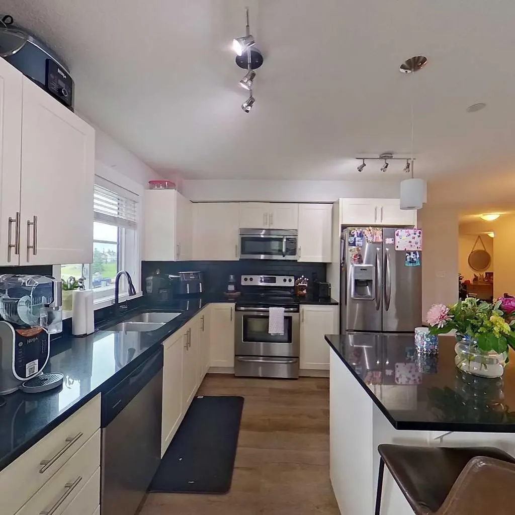 755 Copperpond Boulevard SE Calgary AB T2Z 4R2