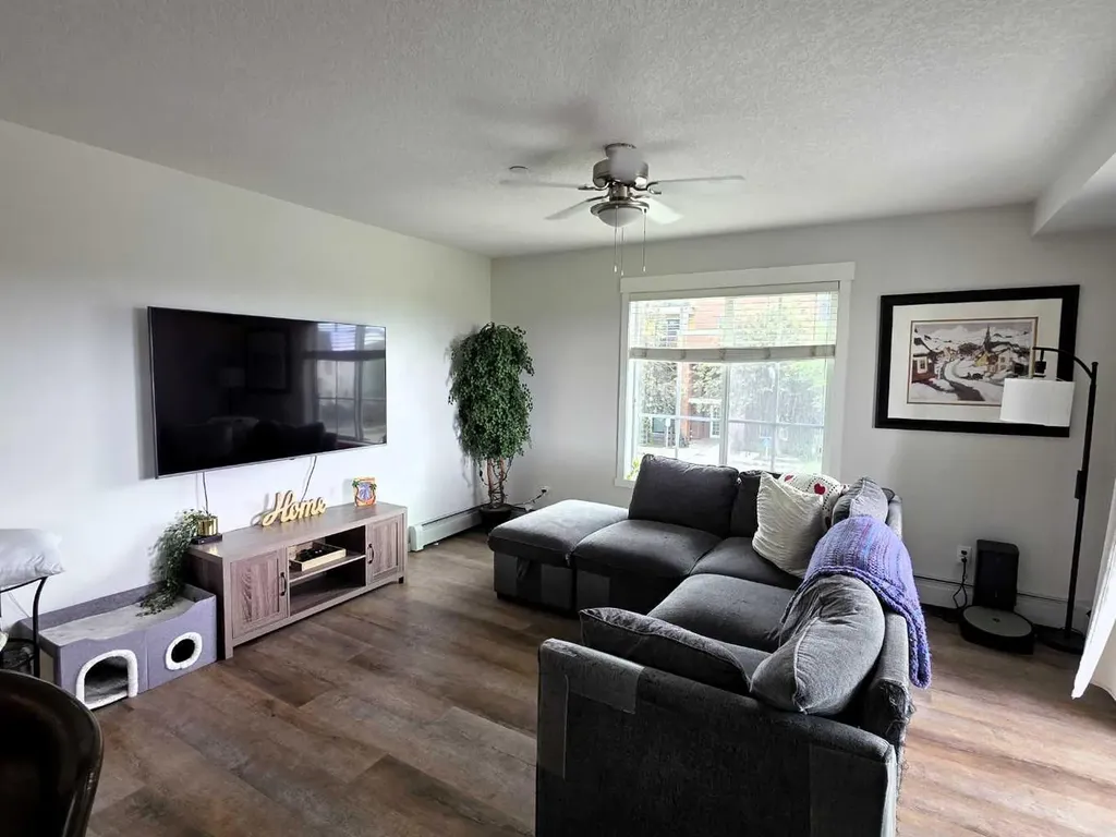 755 Copperpond Boulevard SE Calgary AB T2Z 4R2