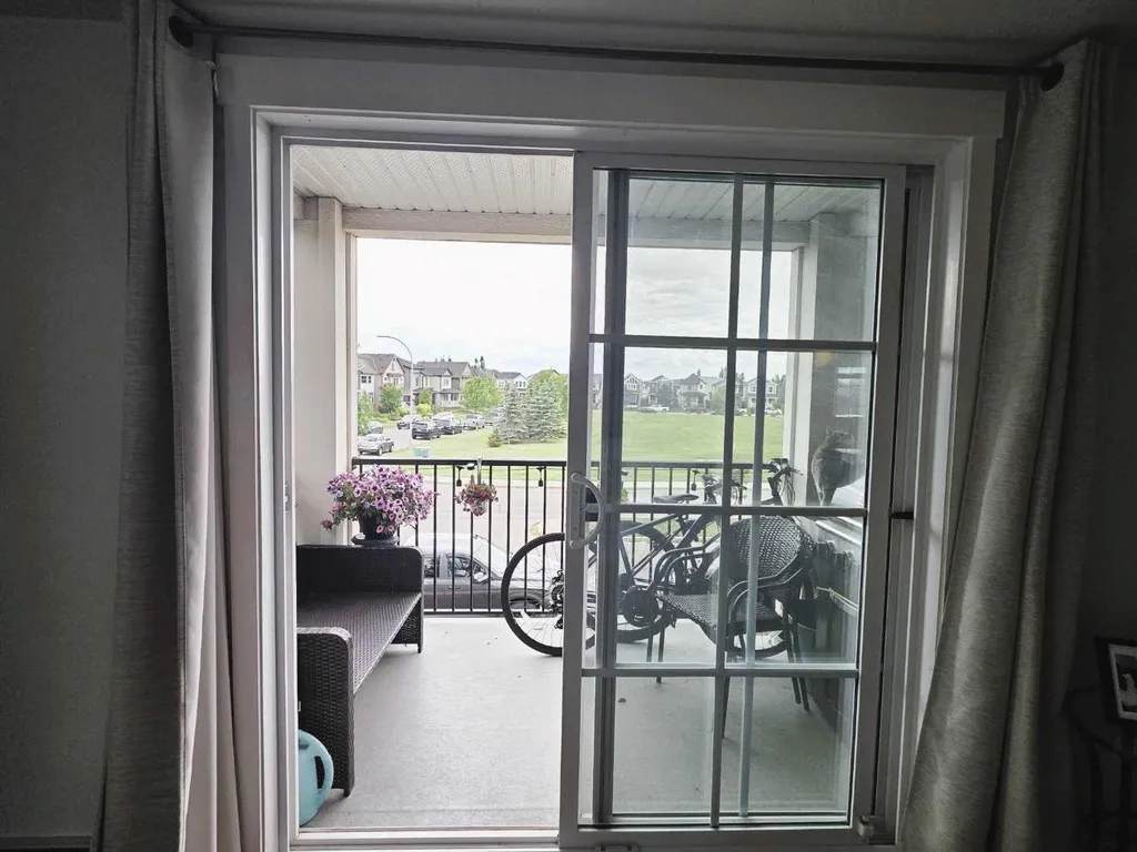 755 Copperpond Boulevard SE Calgary AB T2Z 4R2