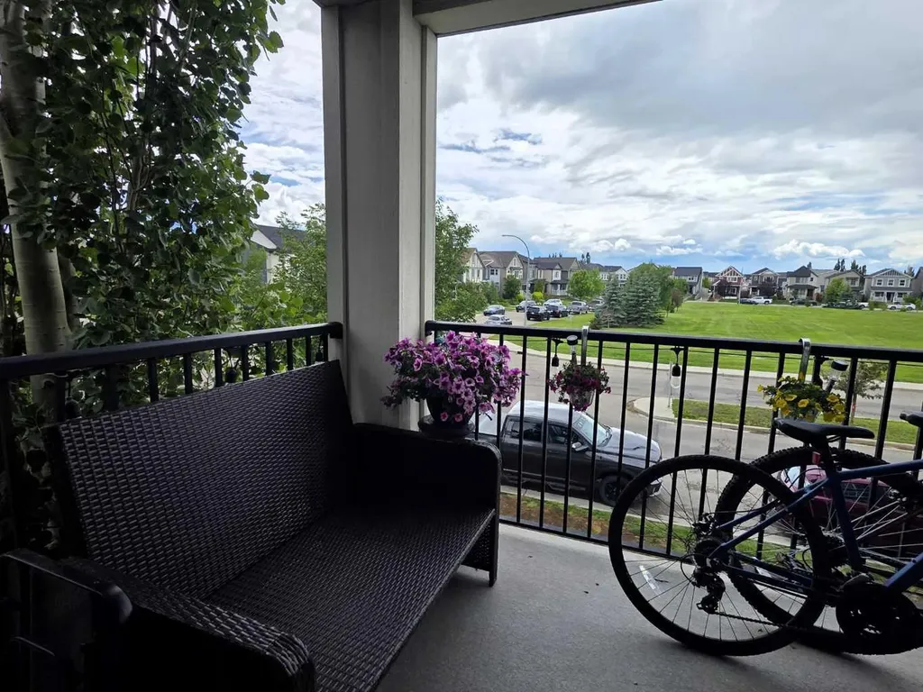 755 Copperpond Boulevard SE Calgary AB T2Z 4R2