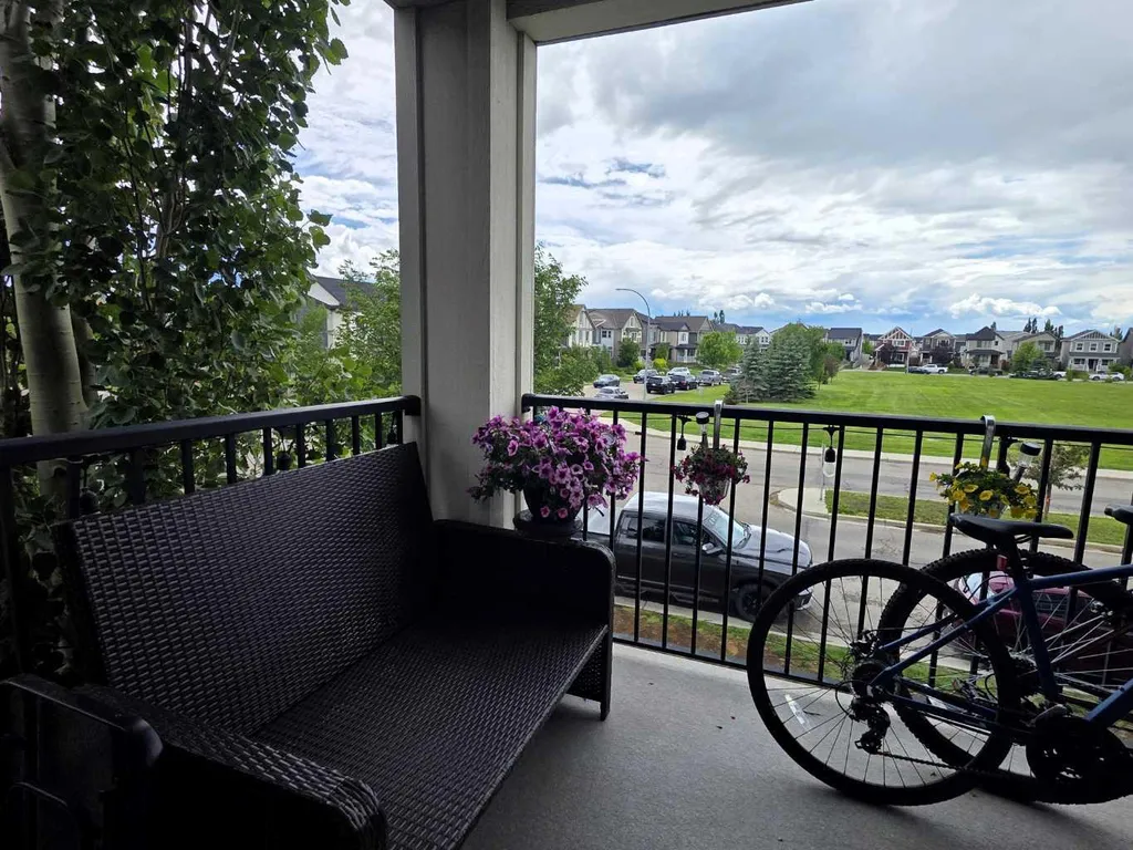 755 Copperpond Boulevard SE Calgary AB T2Z 4R2