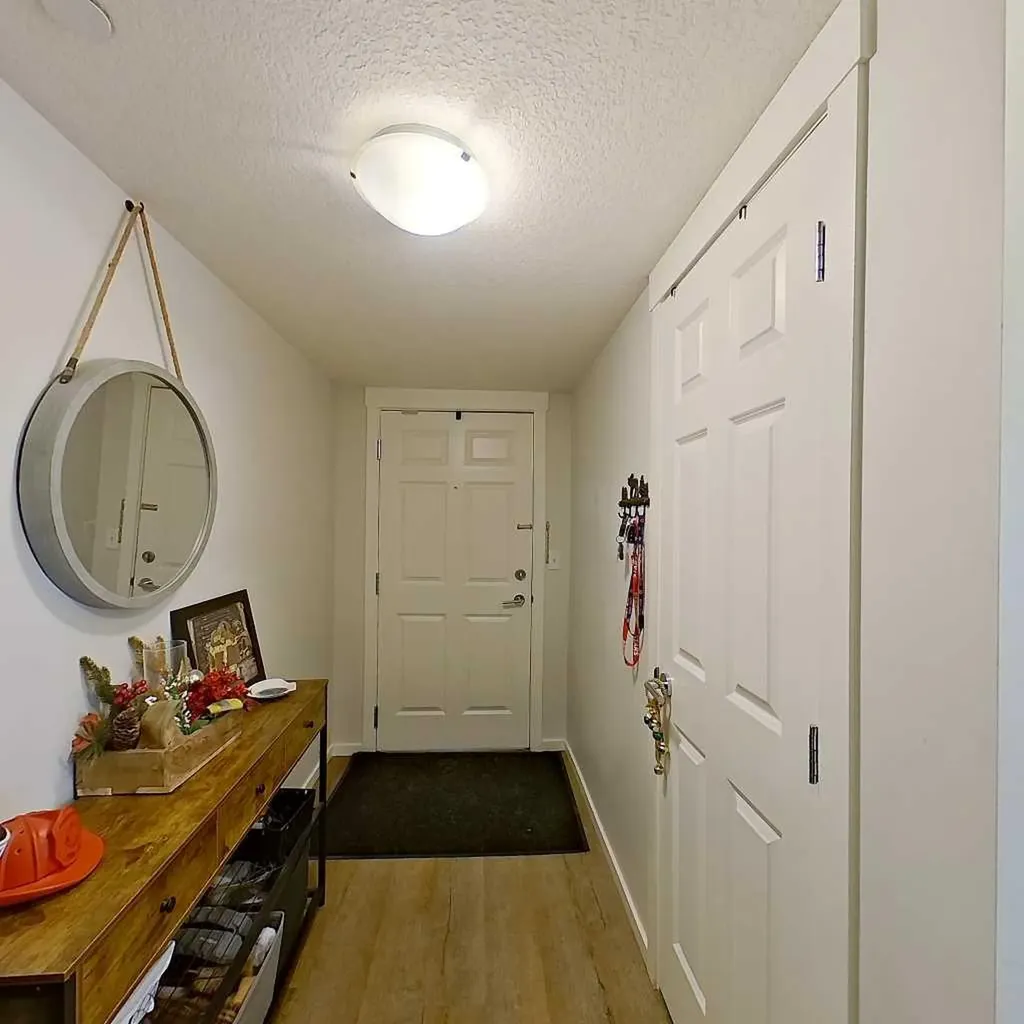755 Copperpond Boulevard SE Calgary AB T2Z 4R2