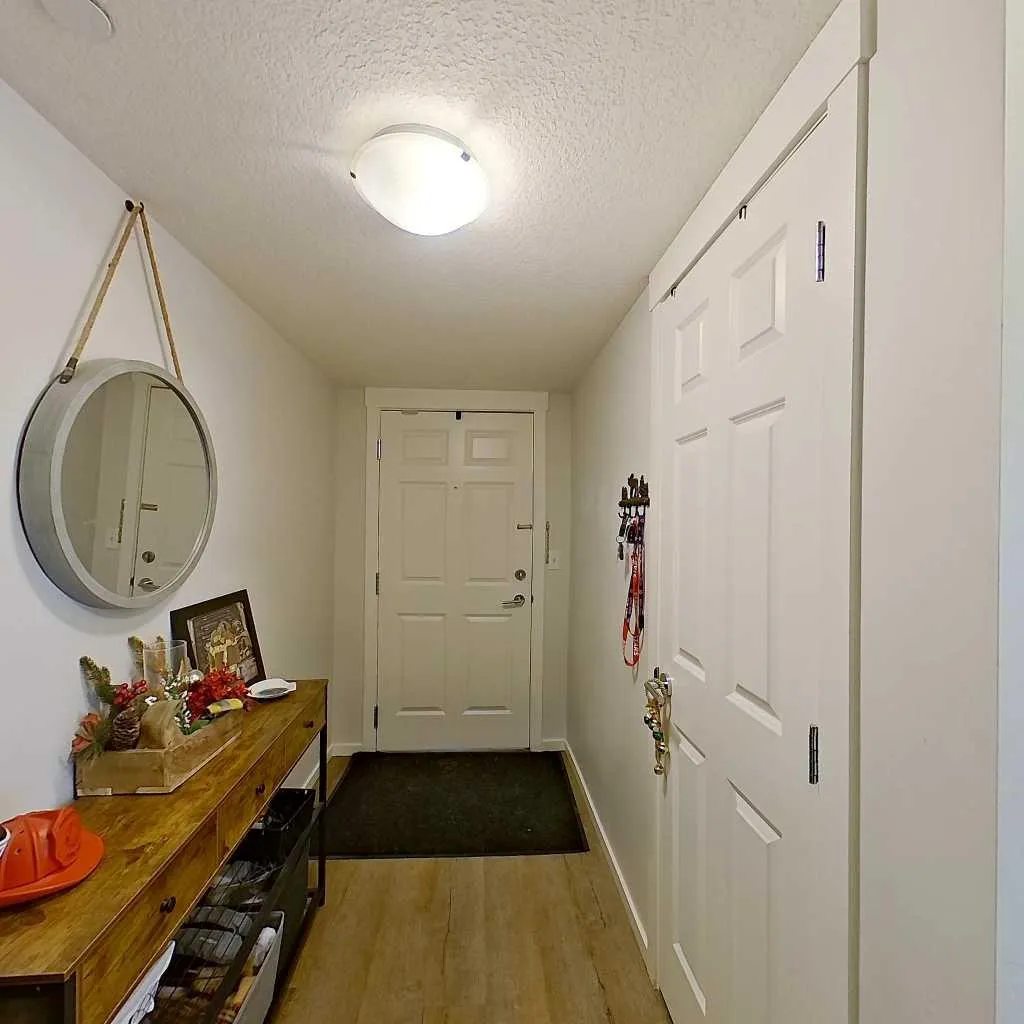 755 Copperpond Boulevard SE Calgary AB T2Z 4R2