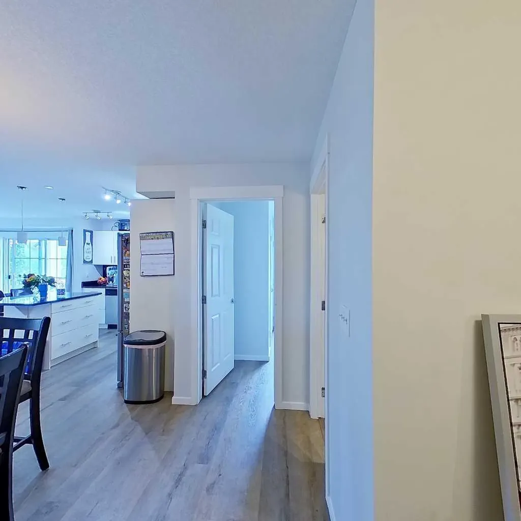 755 Copperpond Boulevard SE Calgary AB T2Z 4R2