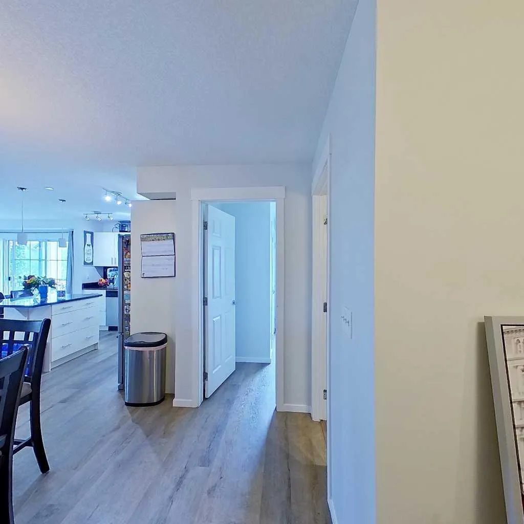 755 Copperpond Boulevard SE Calgary AB T2Z 4R2