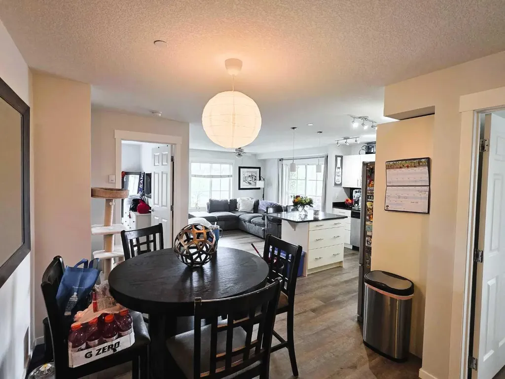 755 Copperpond Boulevard SE Calgary AB T2Z 4R2