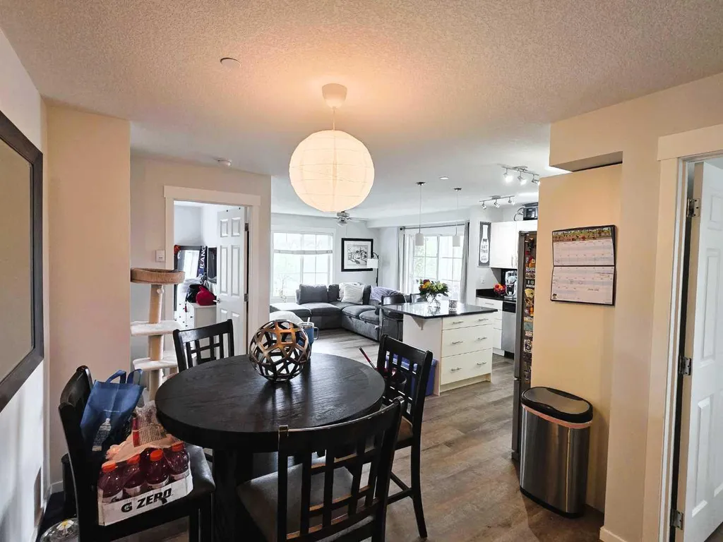755 Copperpond Boulevard SE Calgary AB T2Z 4R2