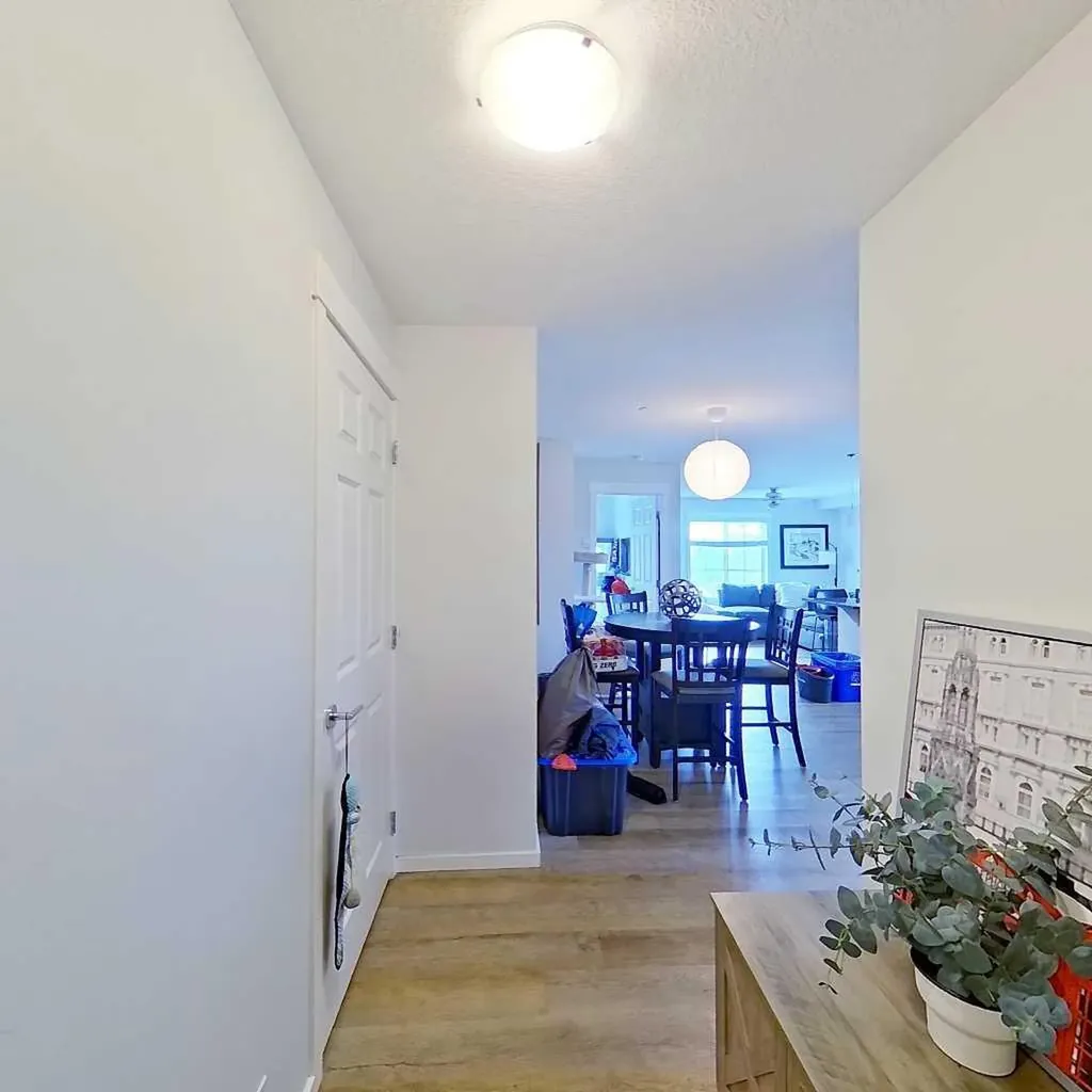 755 Copperpond Boulevard SE Calgary AB T2Z 4R2