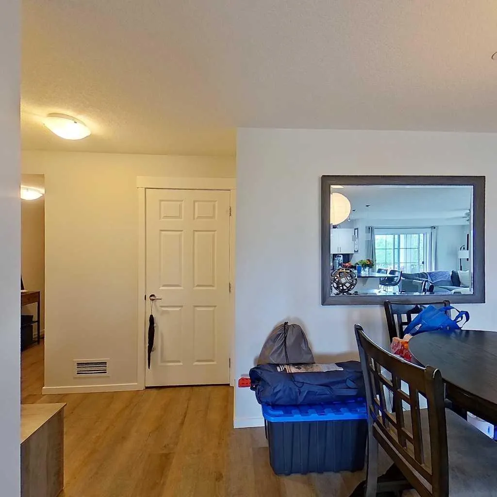 755 Copperpond Boulevard SE Calgary AB T2Z 4R2