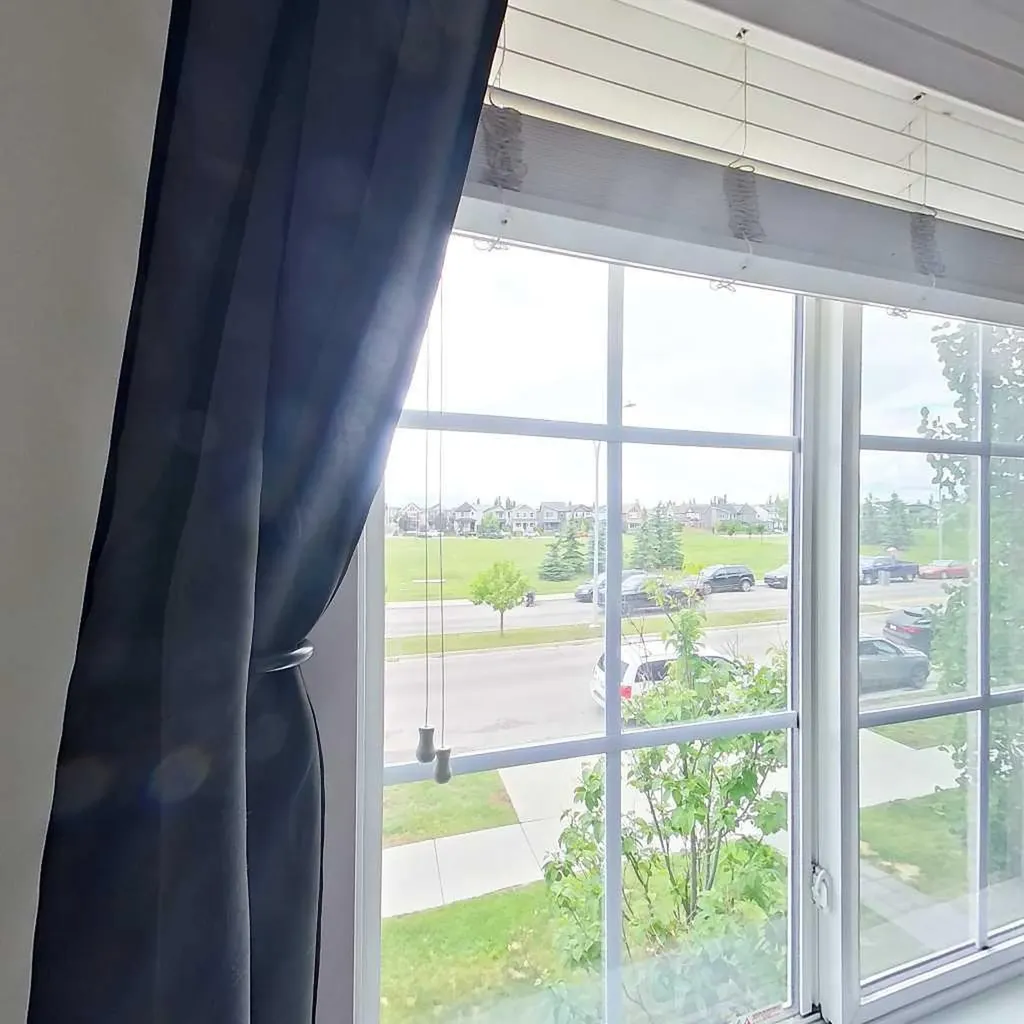 755 Copperpond Boulevard SE Calgary AB T2Z 4R2