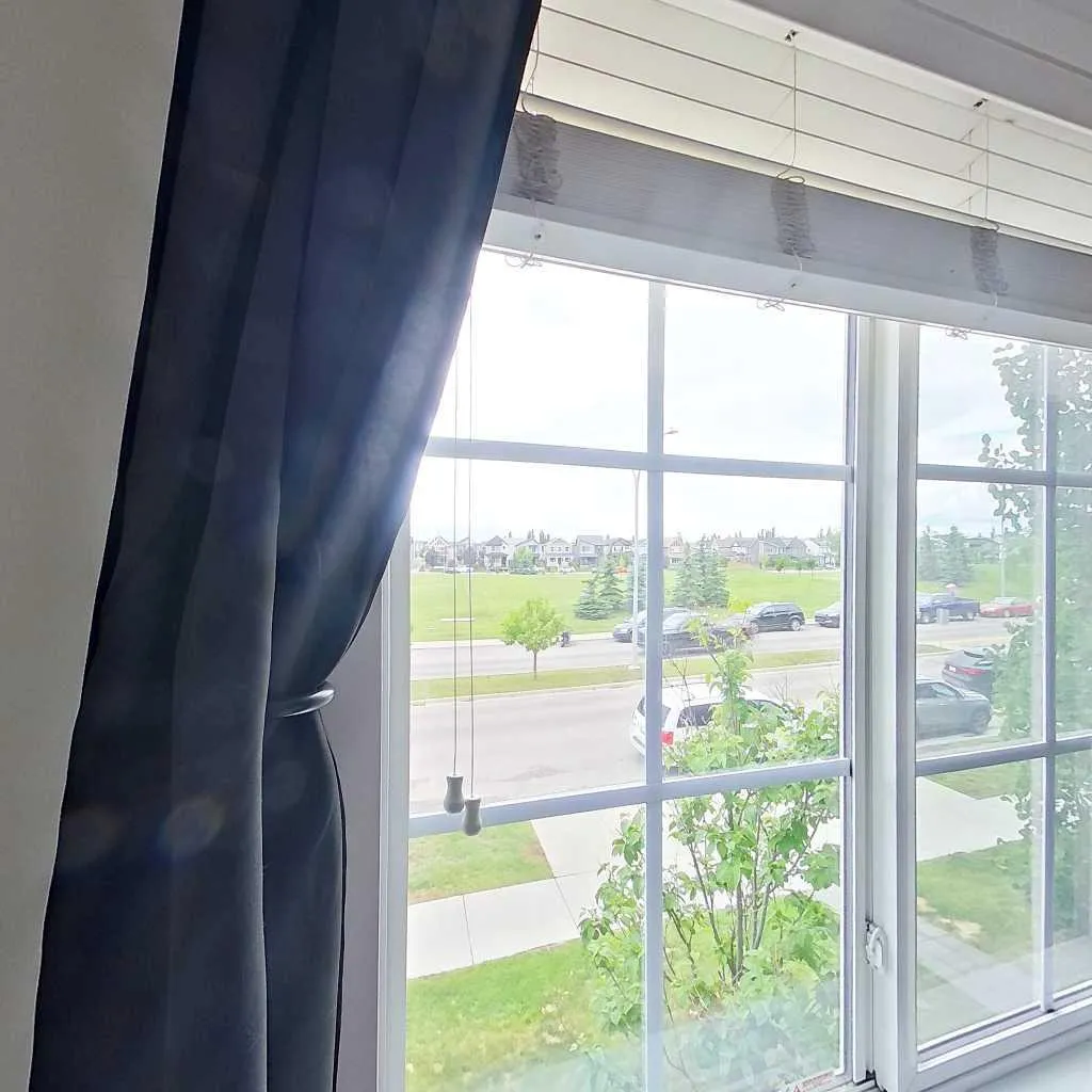 755 Copperpond Boulevard SE Calgary AB T2Z 4R2