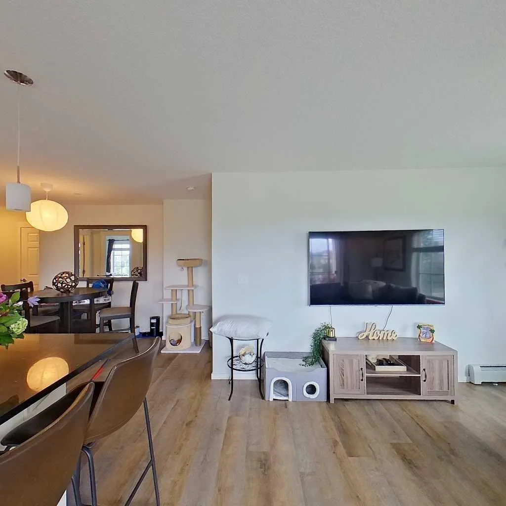755 Copperpond Boulevard SE Calgary AB T2Z 4R2