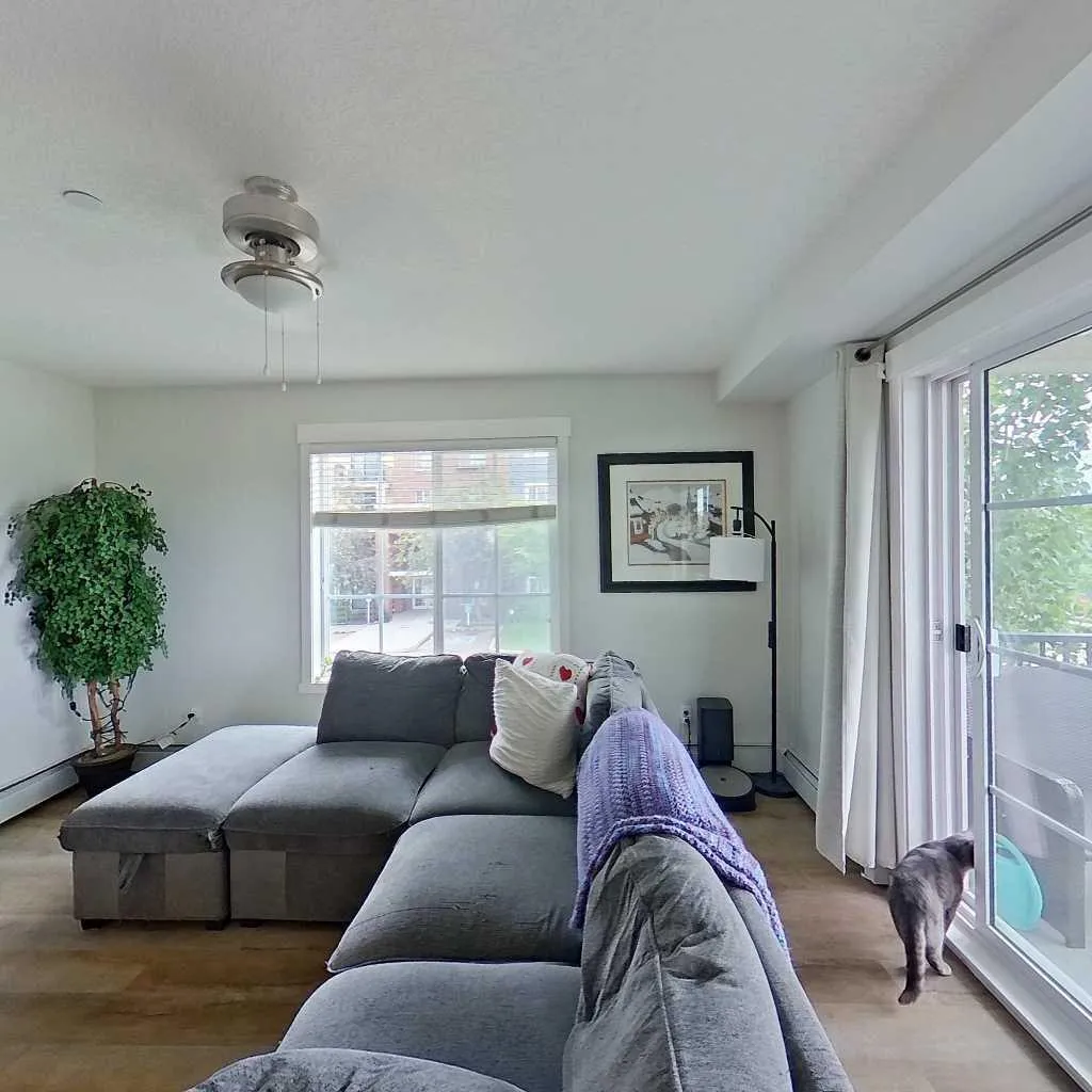 755 Copperpond Boulevard SE Calgary AB T2Z 4R2