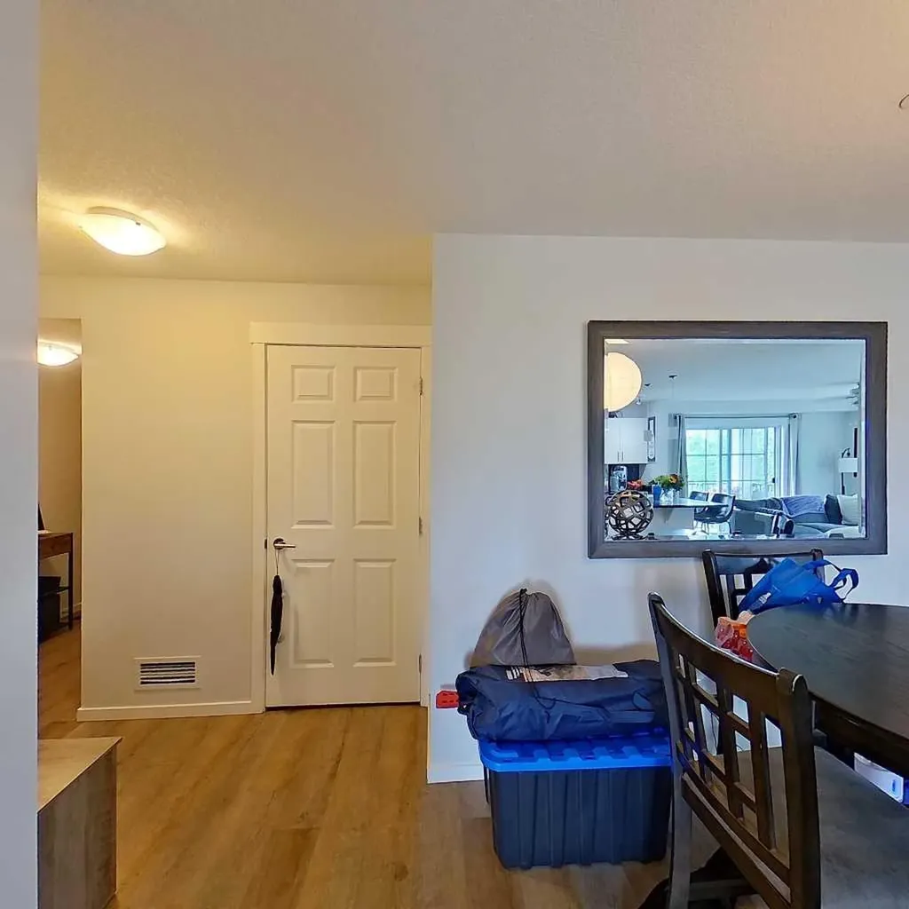 755 Copperpond Boulevard SE Calgary AB T2Z 4R2