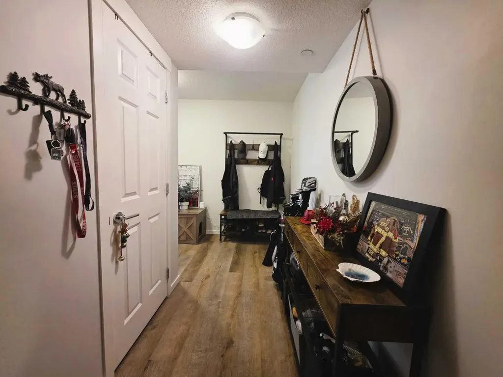 755 Copperpond Boulevard SE Calgary AB T2Z 4R2