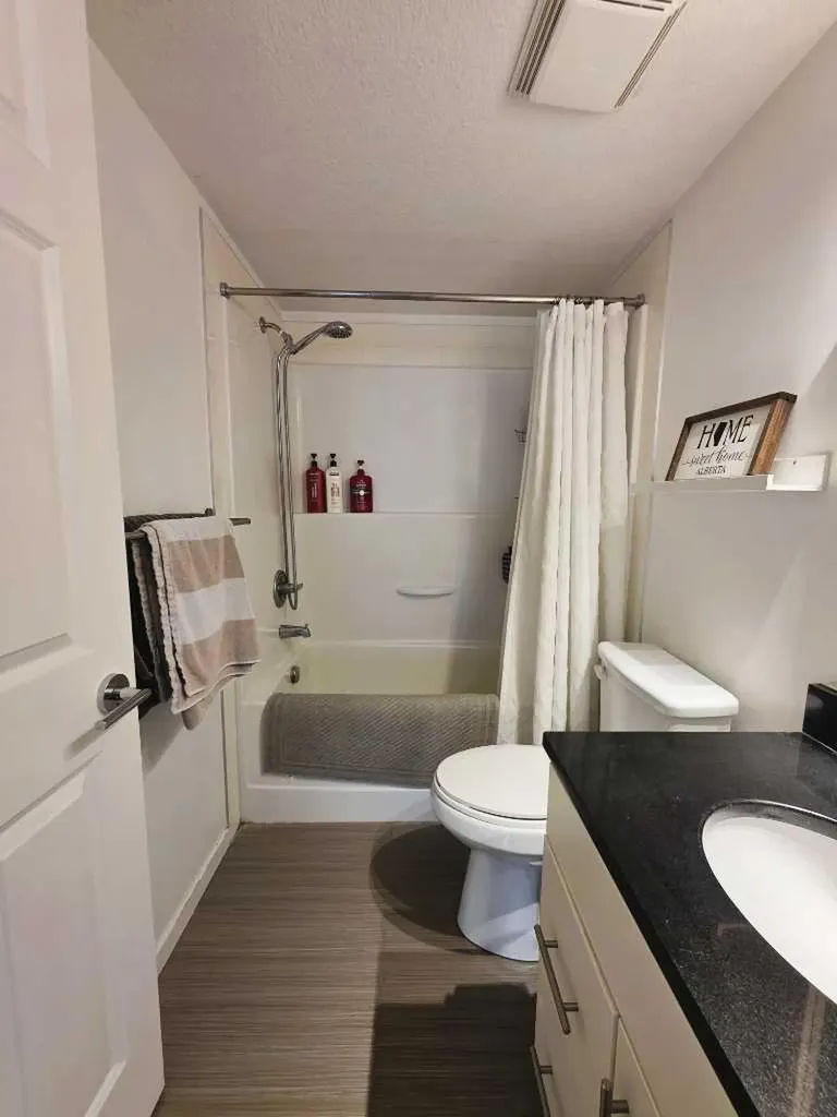755 Copperpond Boulevard SE Calgary AB T2Z 4R2