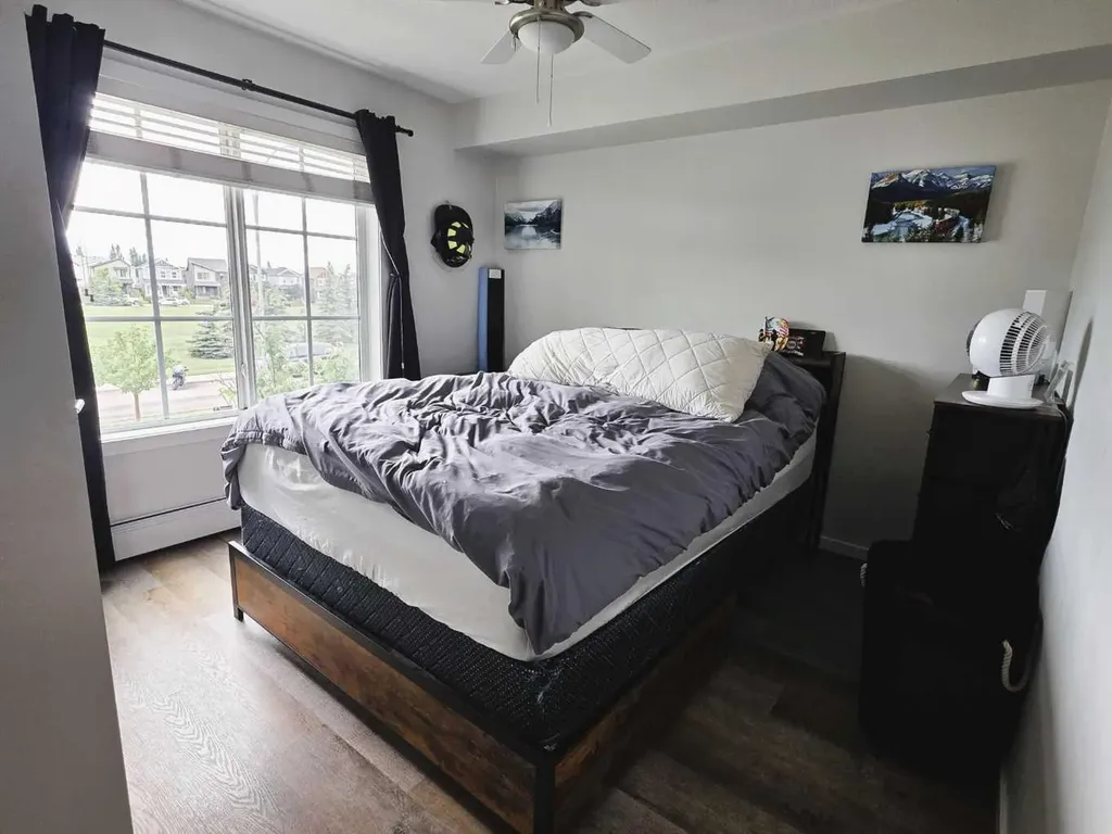 755 Copperpond Boulevard SE Calgary AB T2Z 4R2