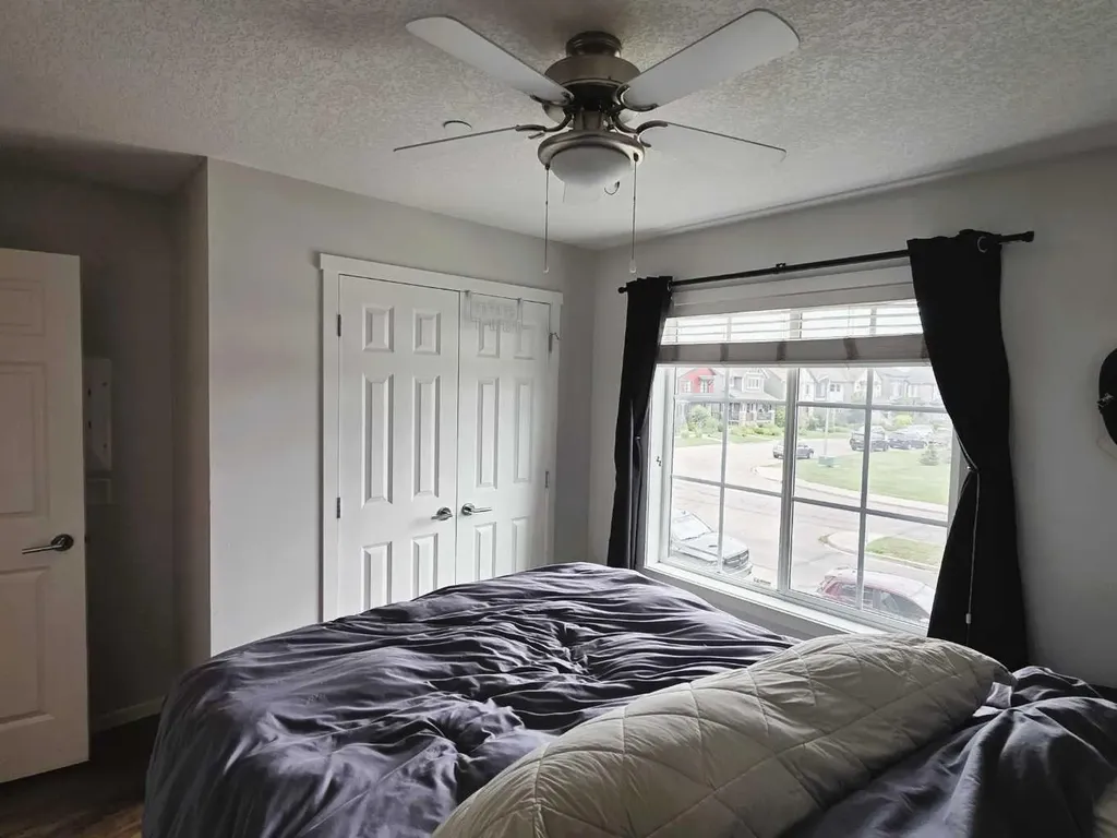 755 Copperpond Boulevard SE Calgary AB T2Z 4R2