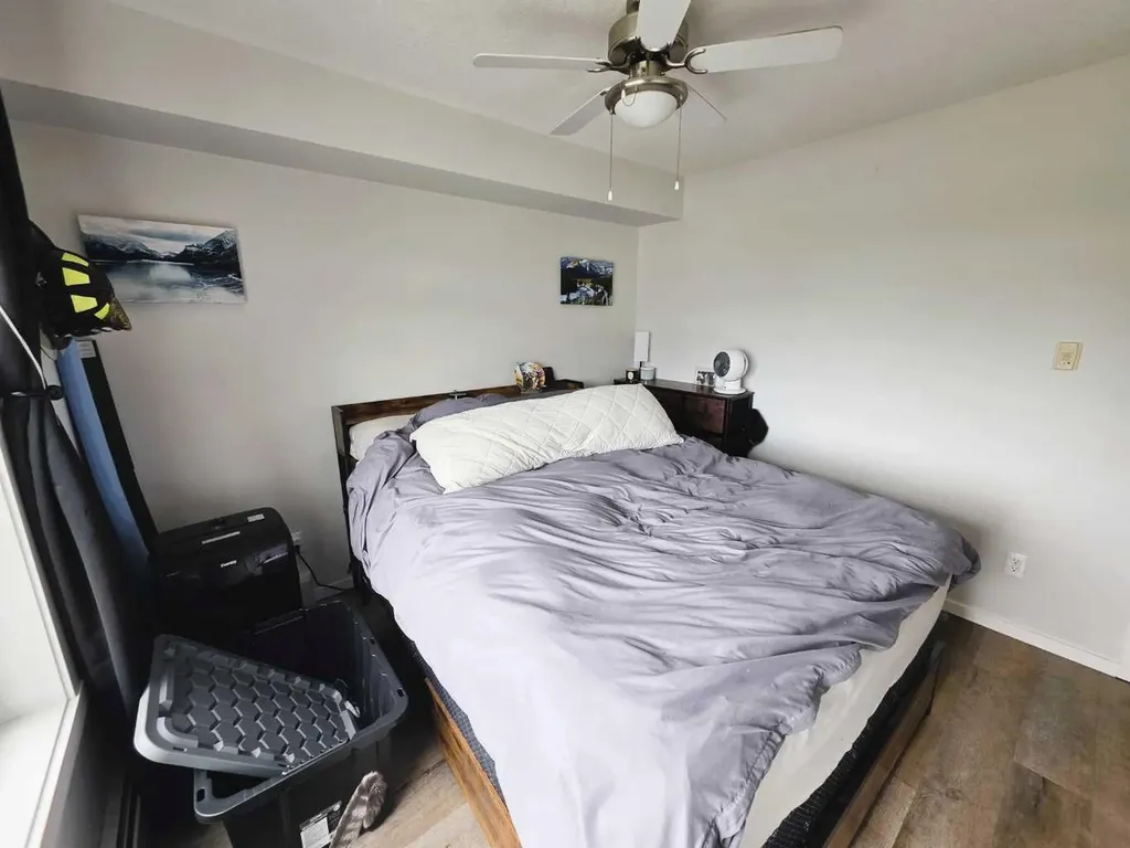 755 Copperpond Boulevard SE Calgary AB T2Z 4R2