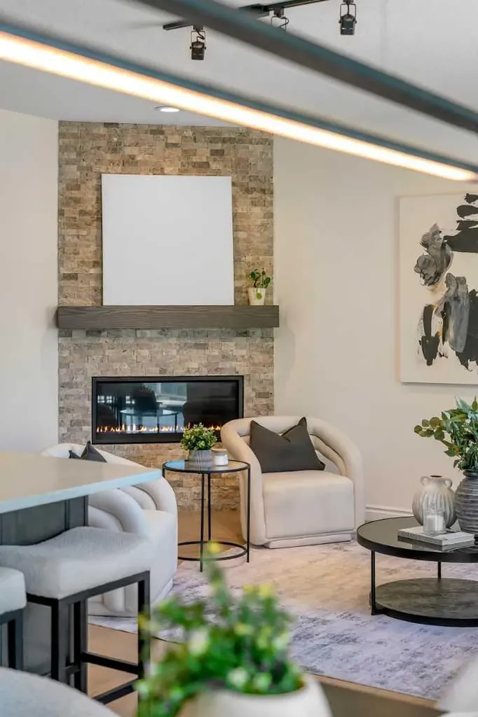 9 Cresthaven Way SW Calgary AB T3B5X8