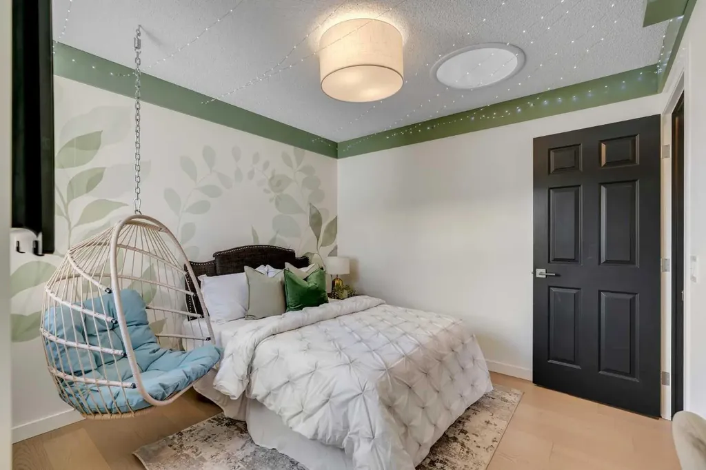 9 Cresthaven Way SW Calgary AB T3B5X8
