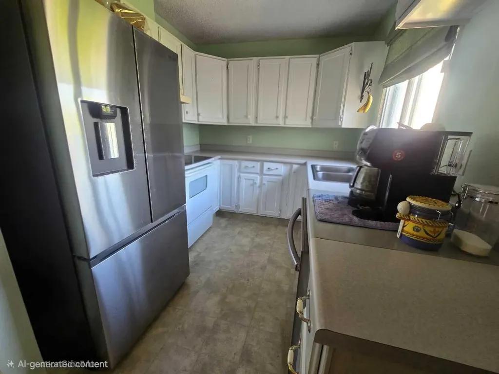 1121 56 Street Edson AB T7E1H9