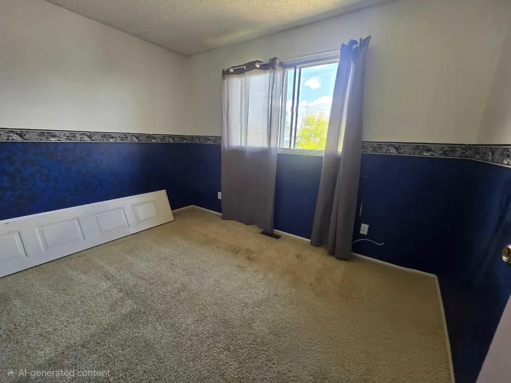 1121 56 Street Edson AB T7E1H9
