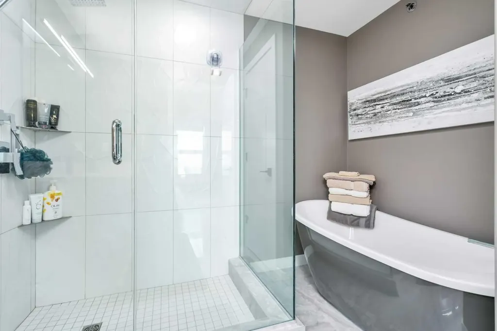 5040 53 Street Sylvan Lake AB T4S 1A0