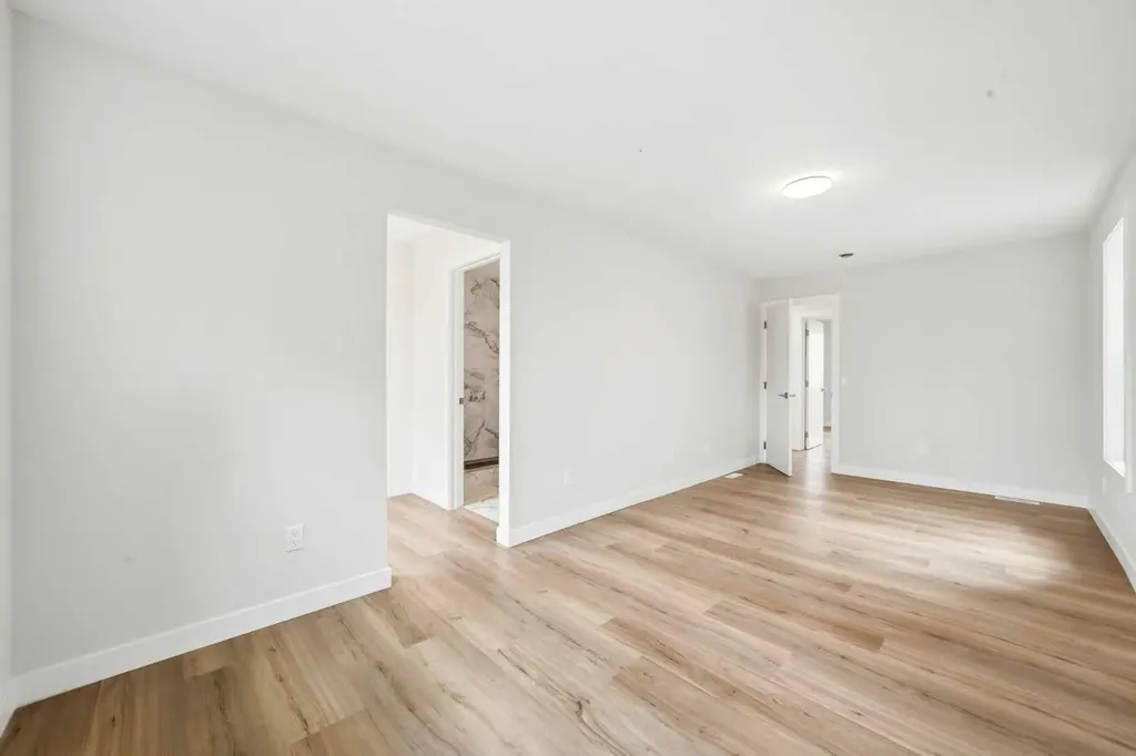 131 Fallswater Road NE Calgary AB T3J 1B2