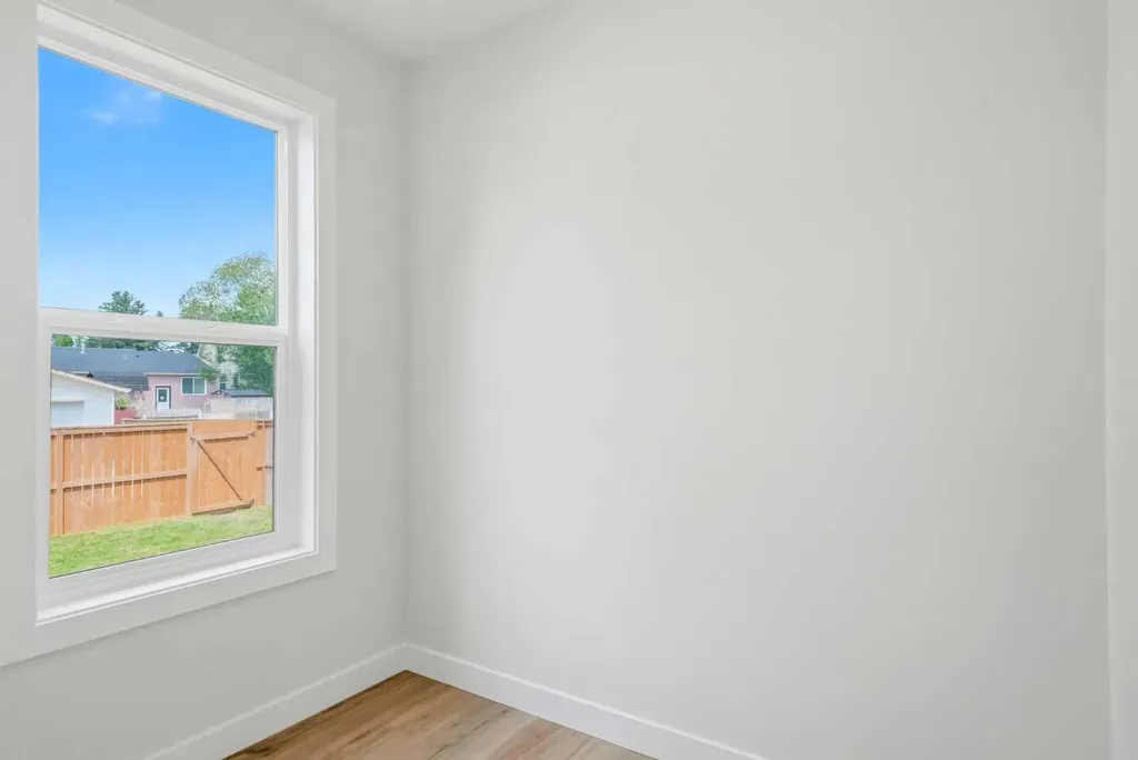 131 Fallswater Road NE Calgary AB T3J 1B2