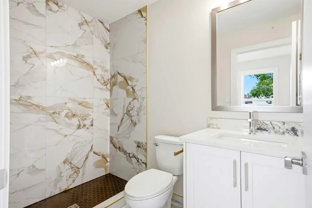 131 Fallswater Road NE Calgary AB T3J 1B2