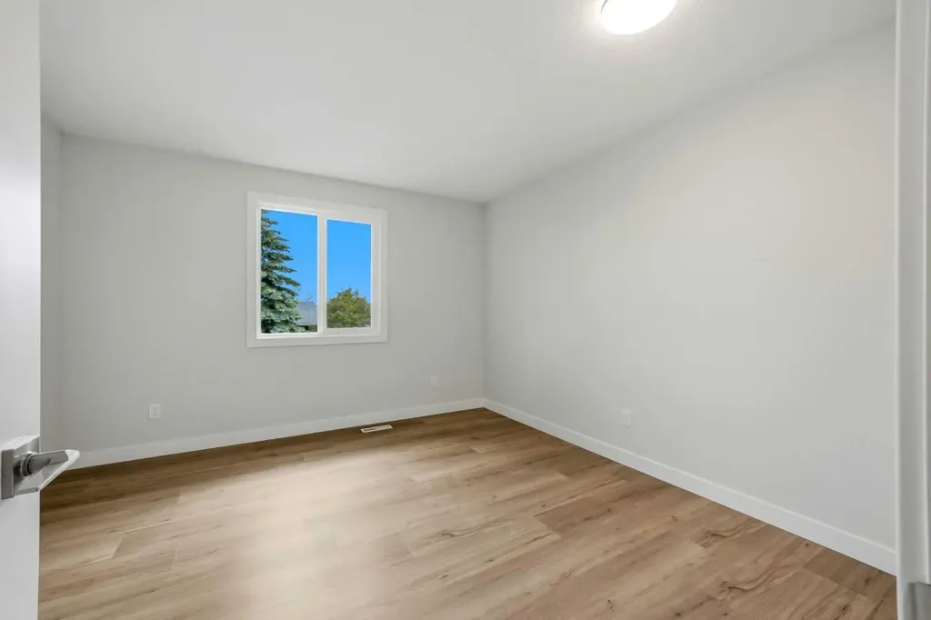 131 Fallswater Road NE Calgary AB T3J 1B2