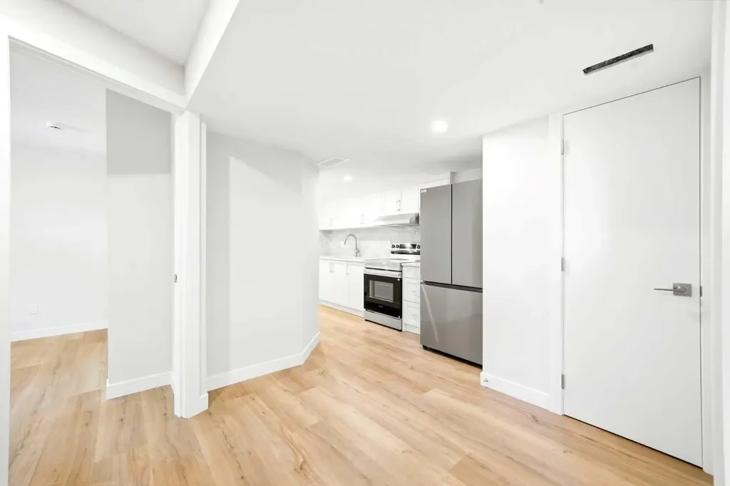 131 Fallswater Road NE Calgary AB T3J 1B2