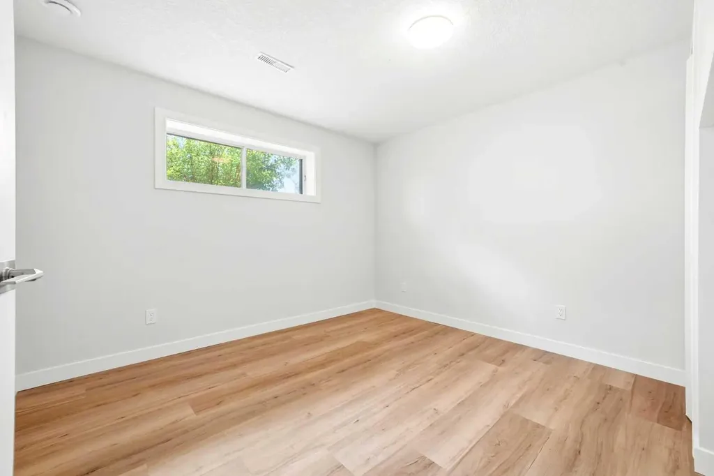 131 Fallswater Road NE Calgary AB T3J 1B2