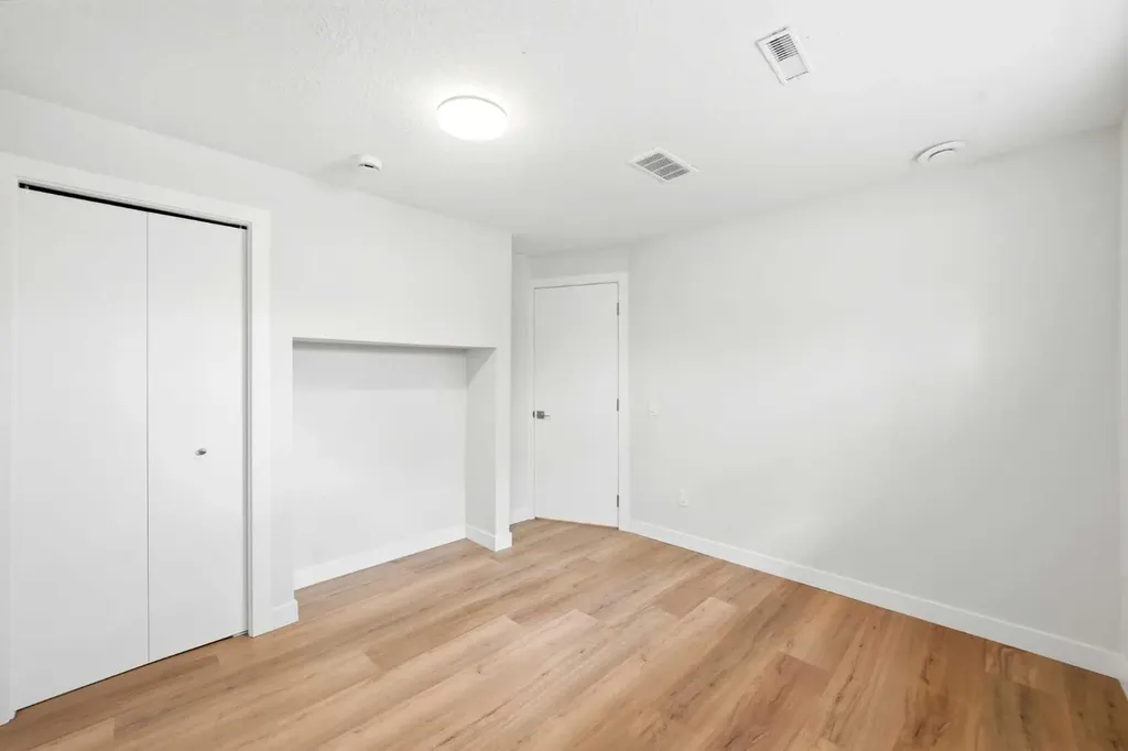 131 Fallswater Road NE Calgary AB T3J 1B2