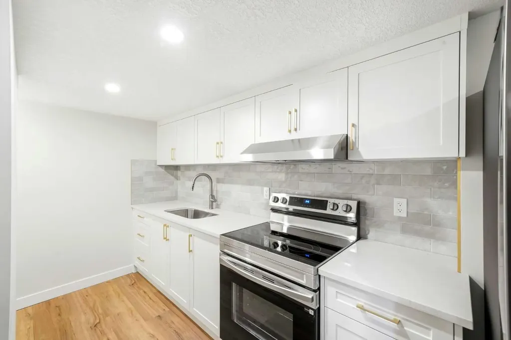 131 Fallswater Road NE Calgary AB T3J 1B2