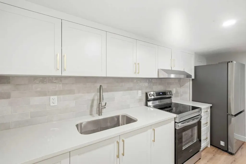 131 Fallswater Road NE Calgary AB T3J 1B2