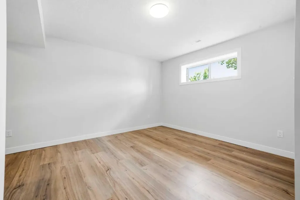 131 Fallswater Road NE Calgary AB T3J 1B2