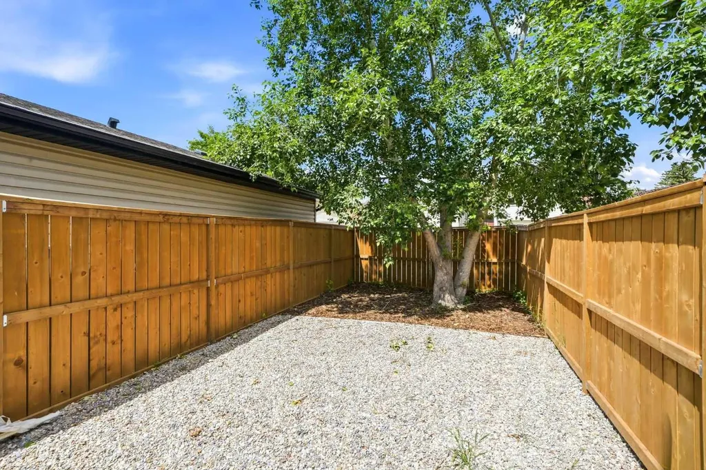 131 Fallswater Road NE Calgary AB T3J 1B2