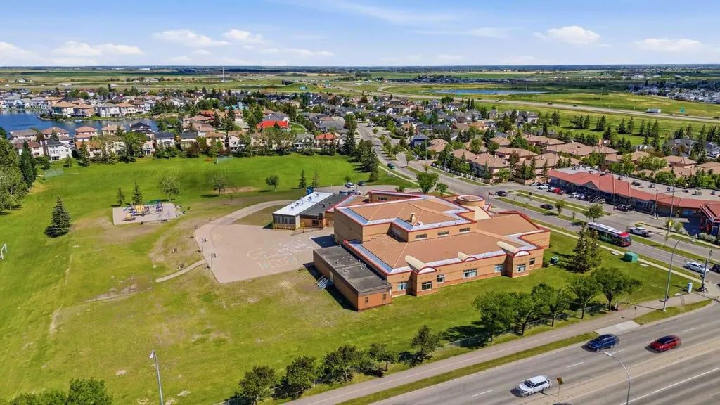 131 Fallswater Road NE Calgary AB T3J 1B2